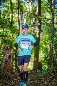 BIB: 1590
                            <button type="button" onclick="openModal(19319843)" class="btn btn-primary btn-sm float-right btn-popup" data-toggle="modal" data-target=".modal-high-quality">
                        <i class="fas fa-shopping-cart"></i> Add to Cart
                    </button>
                                            <button type="button" onclick="isThisMe(19319843, true)" class="btn btn-success btn-sm float-right btn-popup btn-isme hidden" data-toggle="tooltip" data-placement="bottom" title="นี่คือรูปของคุณใช่ไหม คลิกที่นี่เพื่อเอาเข้าอัลบั้ม">
                        <i class="fas fa-plus"></i> Add to album
                    </button>
                    <button type="button" onclick="isThisMe(19319843, false)" class="btn btn-warning btn-sm float-right btn-popup btn-isnotme hidden">
                        <i class="fas fa-ban"></i> Remove from album
                    </button>